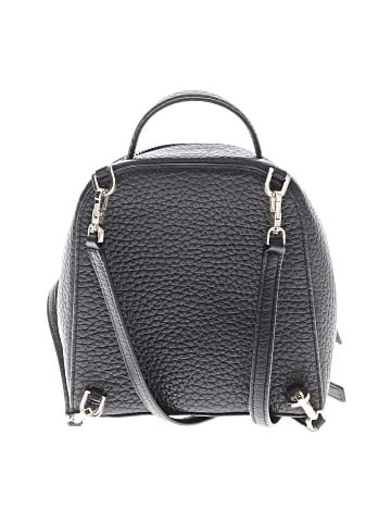 Kate Spade New York Backpack (view 2)