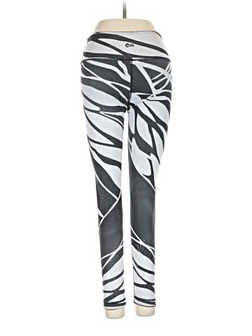 Assorted Brands Leggings (view 2)
