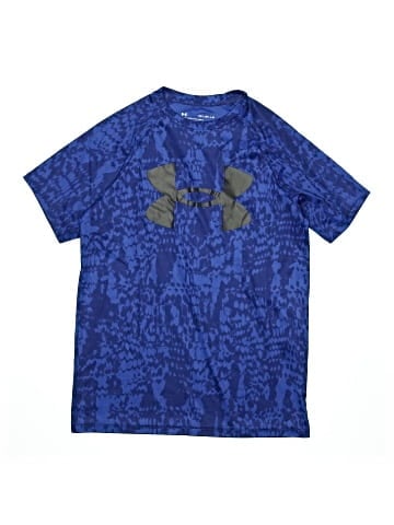 Under Armour Active T-Shirt (view 1)