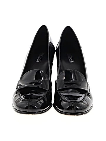 MICHAEL Michael Kors Heels (view 2)