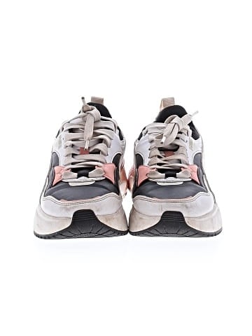 Puma Sneakers (view 2)