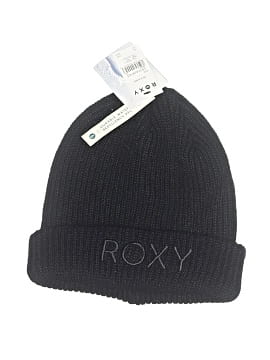 Roxy Beanie (view 1)