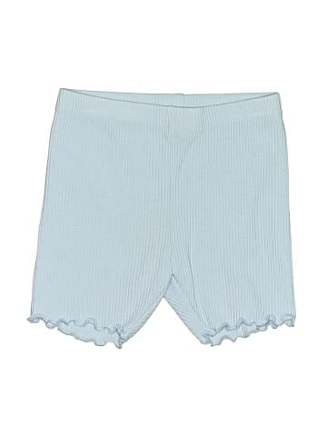 Old Navy Khakis (view 1)