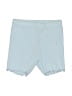 Old Navy Blue Khakis Size 4T - photo 1