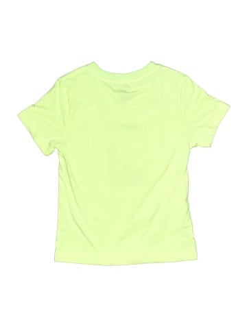 Hurley Short Sleeve T-Shirt (view 2)