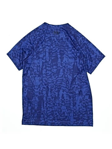Under Armour Active T-Shirt (view 2)