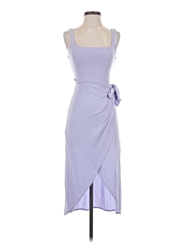 Wilfred Cocktail Dress (view 1)
