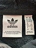 Adidas Black Pullover Sweater Size XS - photo 7