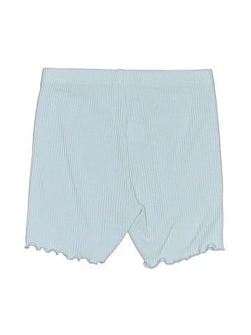 Old Navy Khakis (view 2)