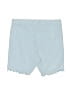 Old Navy Blue Khakis Size 4T - photo 2