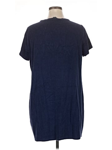 Lands' End Casual Dress (view 2)