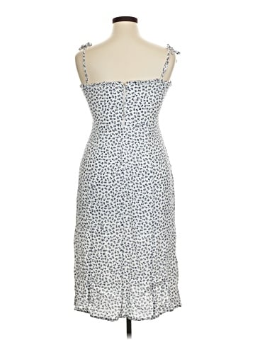 Row A Cocktail Dress (view 2)