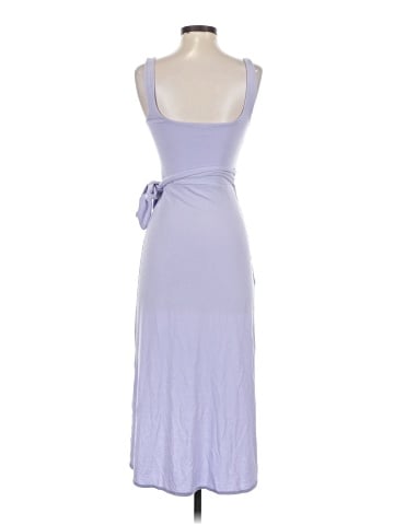 Wilfred Cocktail Dress (view 2)