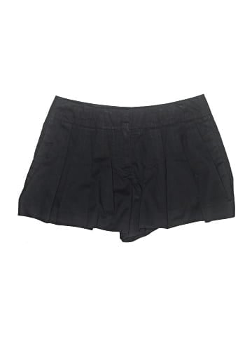 Alexander Wang Casual Skirt (view 1)