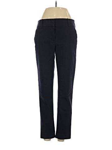 Ann Taylor LOFT Dress Pants (view 1)