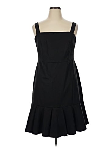 J.Crew Cocktail Dress (view 1)