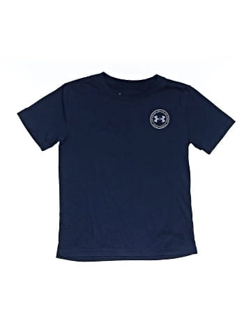 Under Armour Short Sleeve T-Shirt (view 1)
