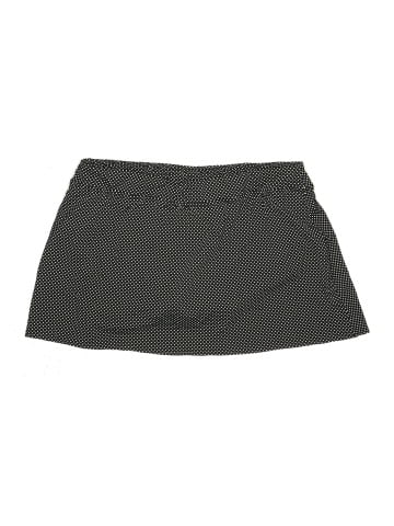 Lands' End Swimsuit Bottoms (view 1)