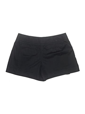 Alexander Wang Casual Skirt (view 2)