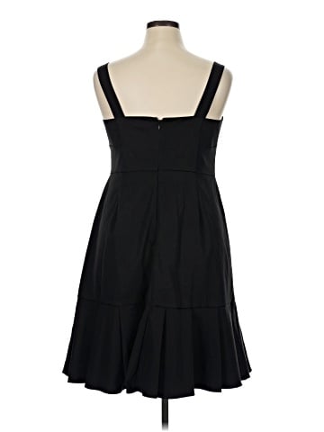 J.Crew Cocktail Dress (view 2)