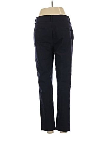 Ann Taylor LOFT Dress Pants (view 2)