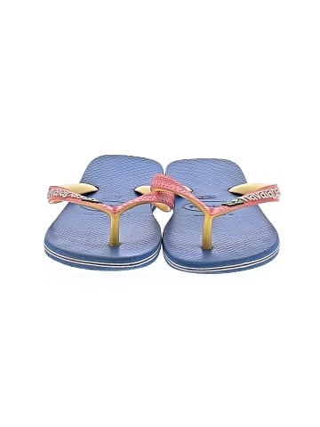 Havaianas Flip Flops (view 2)