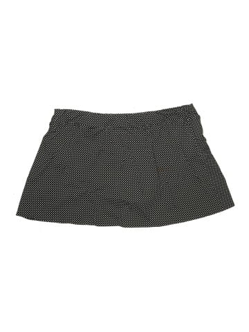 Lands' End Swimsuit Bottoms (view 2)