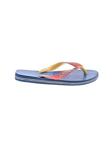 Havaianas Flip Flops (view 1)