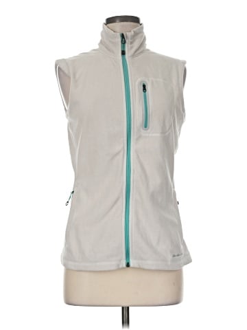 Eddie Bauer Vest (view 1)