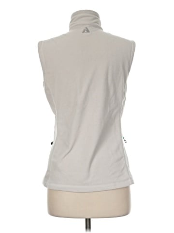 Eddie Bauer Vest (view 2)