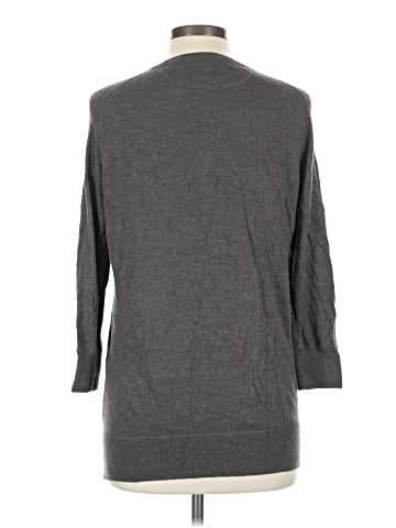 Vince. Cardigan (view 2)