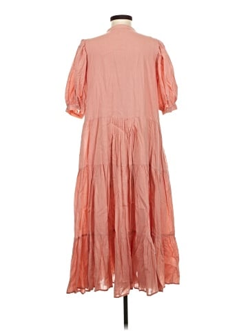steele. Casual Dress (view 2)