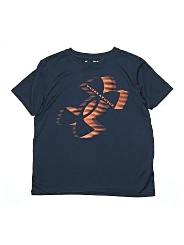 Under Armour Active T-Shirt (view 1)