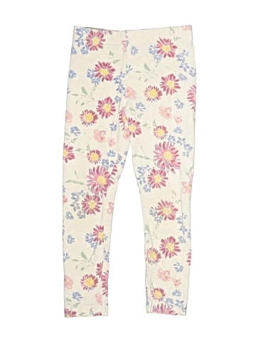 OshKosh B'gosh Leggings (view 1)