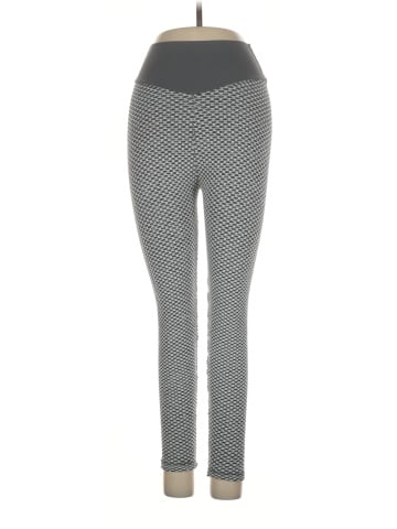 Unbranded Active Pants (view 1)