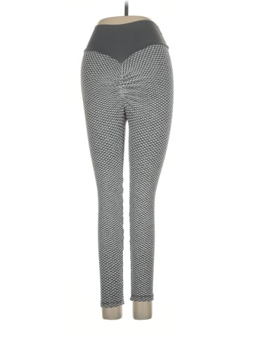 Unbranded Active Pants (view 2)