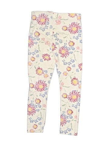 OshKosh B'gosh Leggings (view 2)