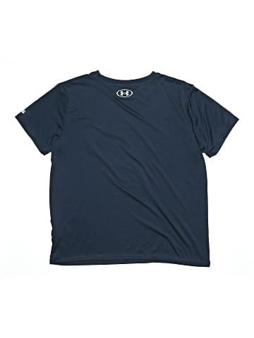 Under Armour Active T-Shirt (view 2)