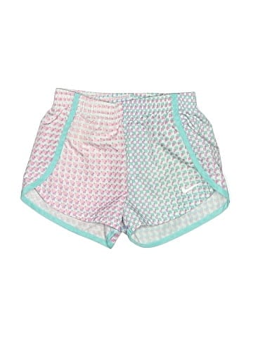 Nike Athletic Shorts (view 1)