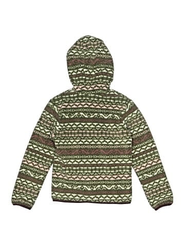 Columbia Zip Up Hoodie (view 2)