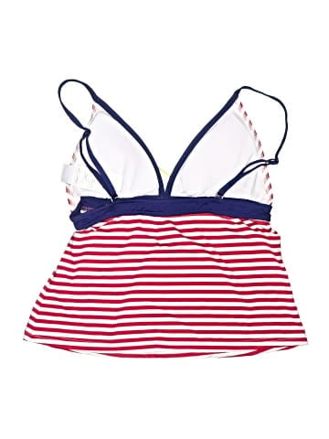 Jag Swimsuit Top (view 2)