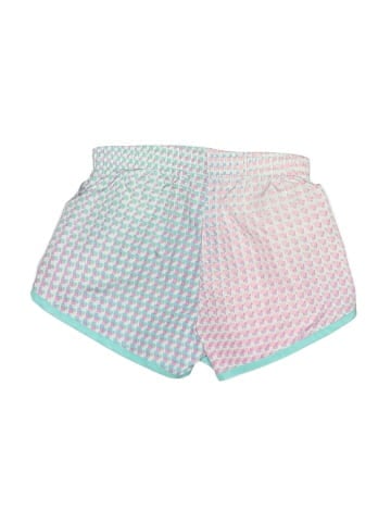 Nike Athletic Shorts (view 2)