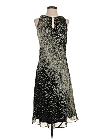 Maggy London Cocktail Dress (view 1)