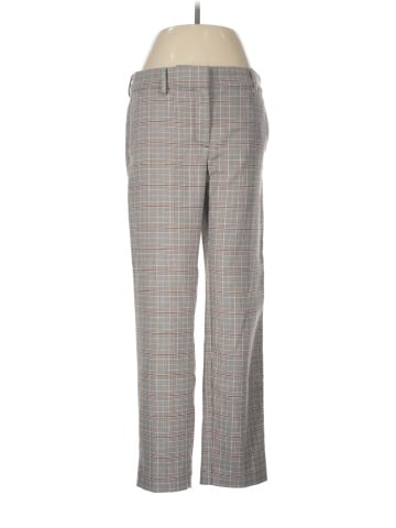 Ann Taylor LOFT Dress Pants (view 1)