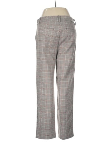 Ann Taylor LOFT Dress Pants (view 2)