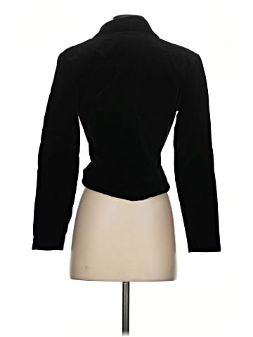 Laura Ashley Blazer (view 2)
