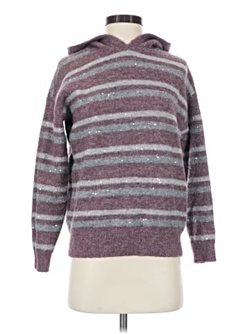 Nine West Pullover Sweater (view 1)