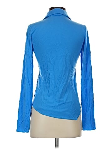 Wilfred Long Sleeve Blouse (view 2)