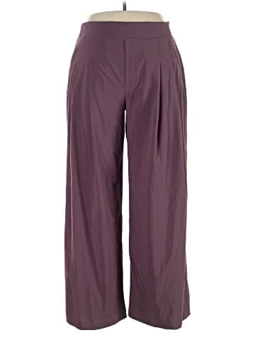 Athleta Casual Pants (view 1)
