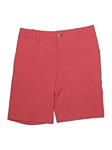 Polo by Ralph Lauren Shorts (view 1)